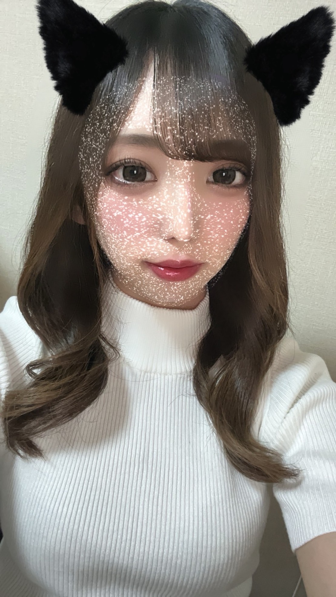 あや