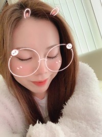 りほのブログ：おはようございます