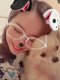 りほのブログ：?‍♂️