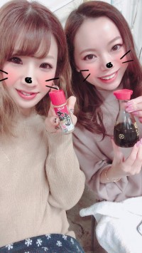 りほのブログ：問題