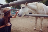 りほのブログ：忘れていた過去を