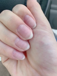 りほのブログ：?