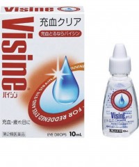 あやのブログ：おめめ