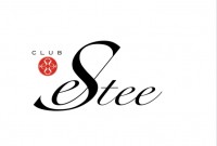 club eSteeのブログ：クラブエスティー通信?‍♂️