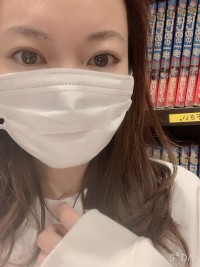 りほのブログ：今日暑くない？