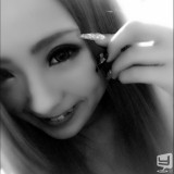 まなかの画像1