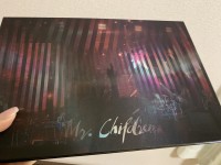 りほのブログ：?