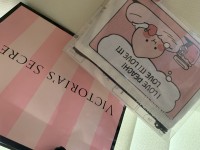 りほのブログ：むふふ♡