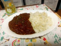 店長のブログ：ゆいさん特製