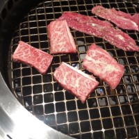 あすかのブログ：肉??