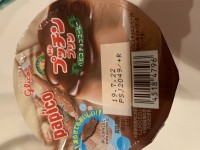 りほのブログ：?