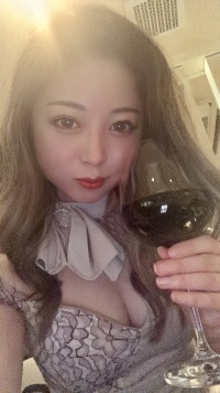 ちさとのブログ：赤ワイン