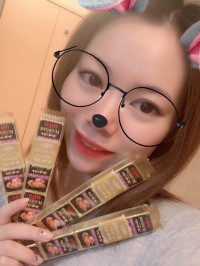 りほのブログ：ここだけの話