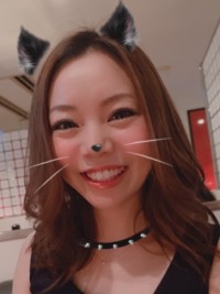 りほのブログ：愛してマスカット