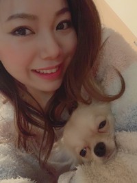 りほのブログ：?