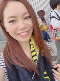 りほのブログ：?