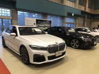 そらのブログ：BMW?³₃