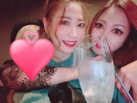 広瀬 まおのブログ：先月の(๑♡ᴗ♡๑)女子会(๑♡ᴗ♡๑)