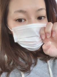 りほのブログ：入籍しました