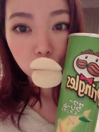 りほのブログ：プリングルスは