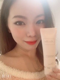 りほのブログ：のあたんから