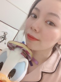 りほのブログ：質のよい睡眠を。