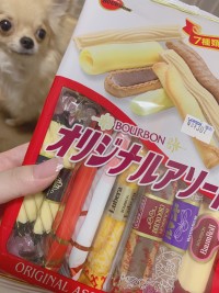 りほのブログ：?