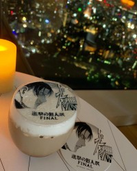 りほのブログ：先日のデート中の出来事