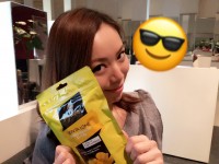 りほのブログ：ミャンゴー