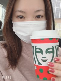 りほのブログ：今日も明日も明後日も