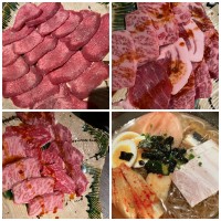 りかのブログ：お肉??