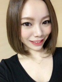 りほのブログ：また欲が出てきた
