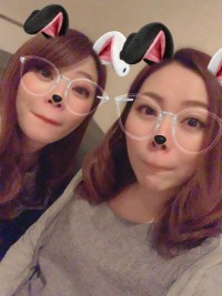 りほのブログ：おひな様