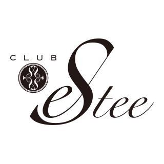 club eSteeのブログ：☆お知らせ