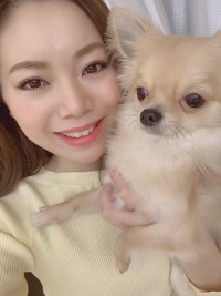 りほのブログ：8月12日