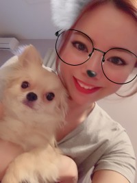 りほのブログ：?