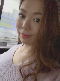 りほのブログ：月曜日✨