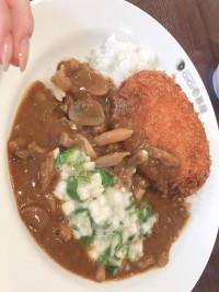 りほのブログ：?