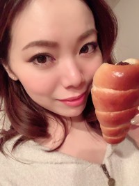 りほのブログ：あなたは頭とお尻どっちから？