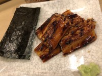 りほのブログ：?