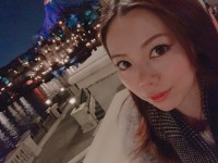 りほのブログ：?