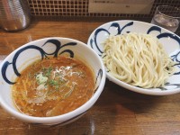 あかりのブログ：飯テロ?