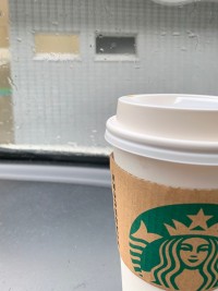 りほのブログ：嫌い嫌い好き