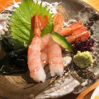 ちさとのブログ：瀬戸寿司