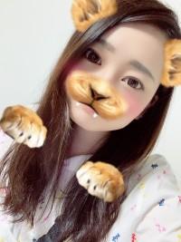 店長のブログ：※告知※