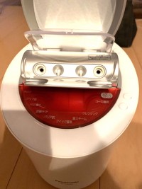りほのブログ：この役立たず！