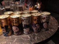 れんのブログ：缶コーヒー