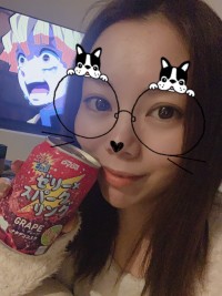 りほのブログ：ノンアルの呼吸