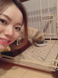 りほのブログ：??