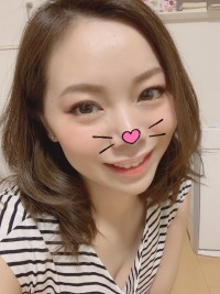 りほのブログ：✂️